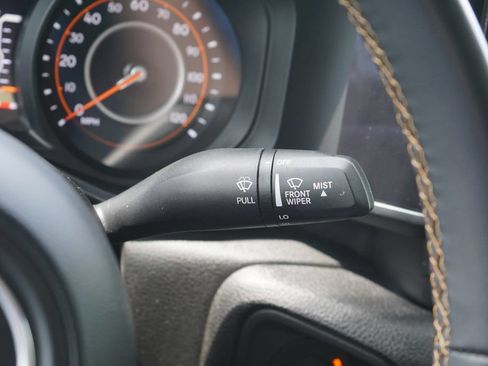 Used 2024 Jeep Gladiator Sport AWD/4WD image 19