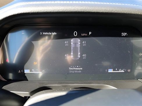 New 2025 Jeep Grand Cherokee Limited image 25