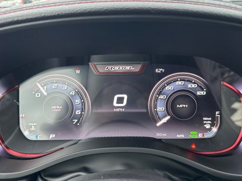 New 2026 RAM 1500 Rebel w/ Bed Utility Group image 24