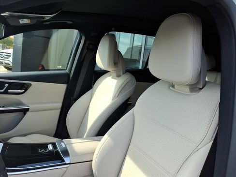 Certified 2026 Mercedes-Benz GLC 300 4MATIC image 13