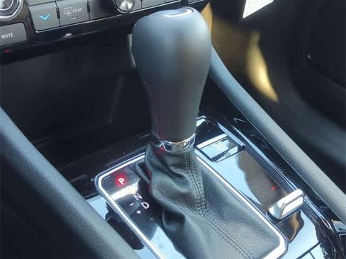 New 2026 Jeep Compass Limited image 31