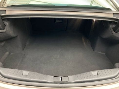 Used 2019 Lincoln MKZ Reserve image 13