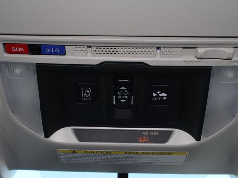 Used 2021 Subaru Forester Sport image 12