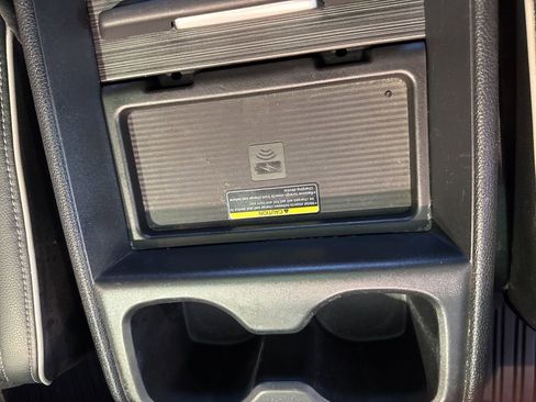 Used 2021 Honda Odyssey Elite image 16