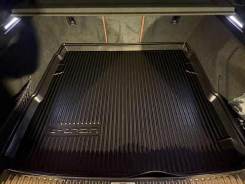 Used 2022 Audi e-tron Premium image 25