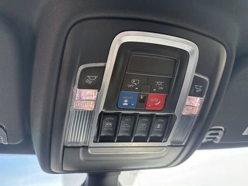 Used 2022 RAM 1500 Big Horn image 34