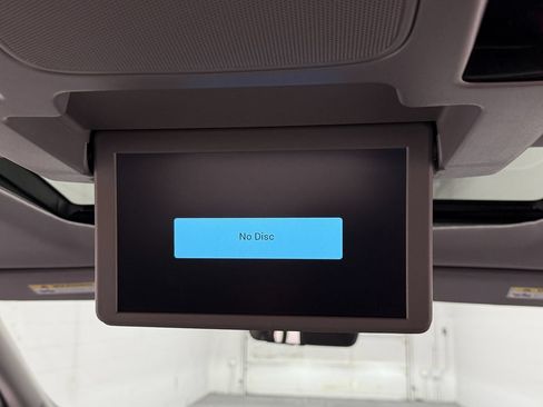 Used 2022 Honda Odyssey Touring image 28