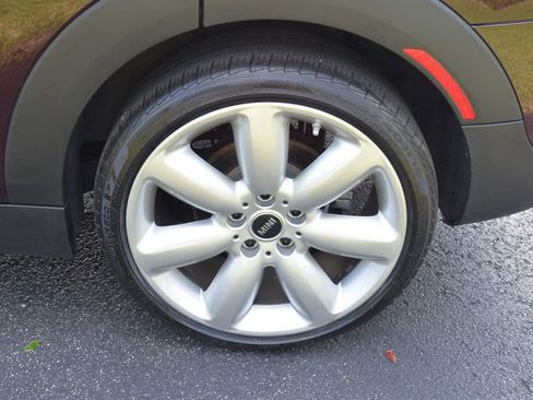 Used 2016 MINI Cooper Clubman image 37