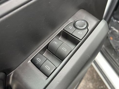 Certified 2024 GMC Canyon Elevation image 12