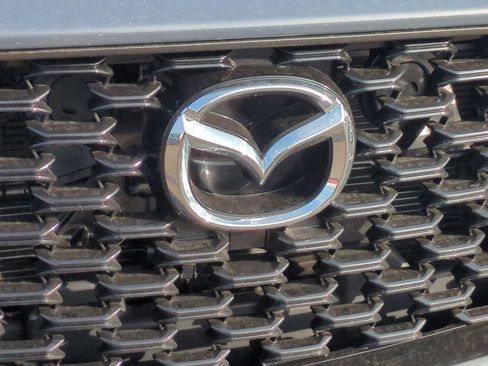 New 2026 MAZDA CX-50 2.5 Hybrid w/ Premium Plus Pkg image 11