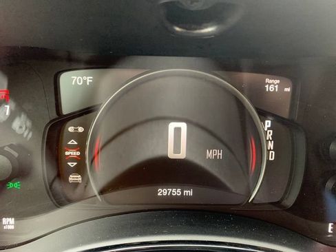 Used 2025 Dodge Durango R/T AWD/4WD image 25