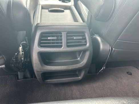 Used 2022 Honda Ridgeline Sport image 38
