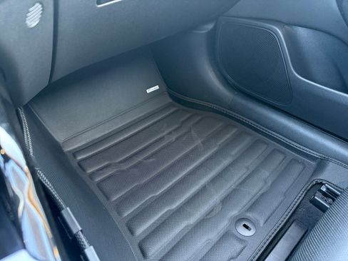 Used 2019 Kia Stinger GT image 22