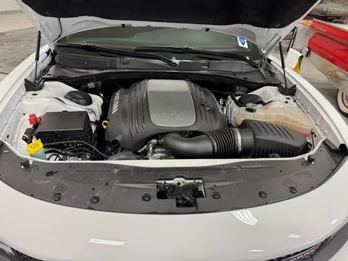 Used 2022 Dodge Charger R/T image 54