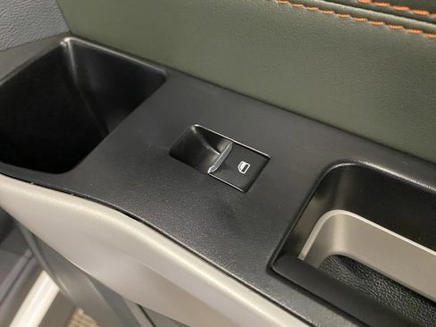 Used 2024 Ford Explorer Timberline w/ Timberline Technology Package image 19