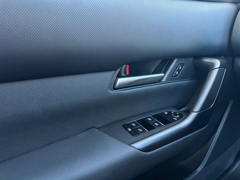 New 2026 MAZDA CX-50 AWD 2.5 S w/ Cargo Package image 28