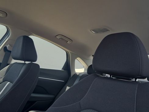 Certified 2026 Hyundai Sonata SEL FWD image 14