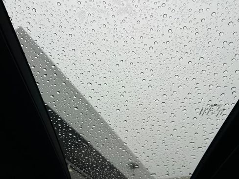 Used 2016 Dodge Charger R/T Scat Pack w/ Driver Confidence Group image 19