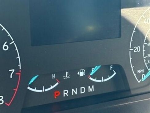 Used 2024 Ford Transit 350 XLT image 20