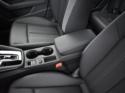 New 2026 Audi A3 2.0T Premium AWD/4WD image 10