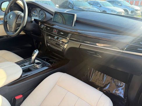 Used 2014 BMW X5 sDrive35i RWD image 18