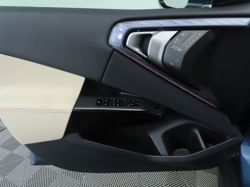 New 2026 BMW X3 xDrive30 image 25