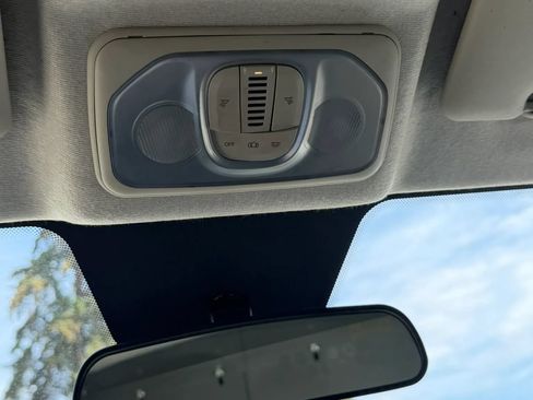 Used 2021 RAM ProMaster 2500 FWD image 40