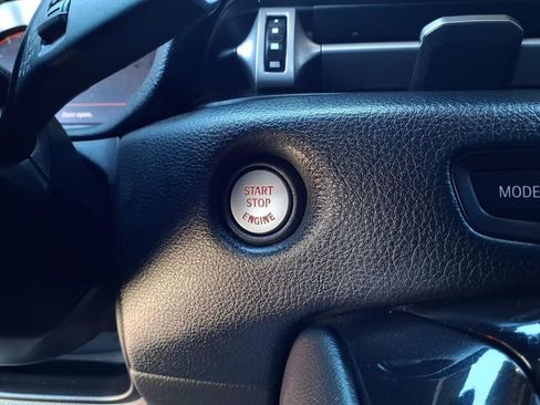 Used 2020 Toyota Supra w/ Navigation & JBL Package RWD image 18