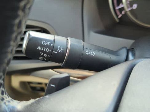 Used 2020 Acura MDX SH-AWD image 30