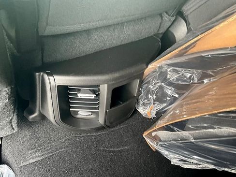 New 2026 RAM 2500 Tradesman image 31