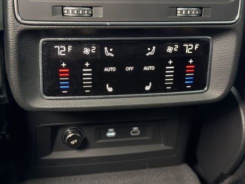 Used 2022 Audi Q7 2.0T Premium Plus image 32
