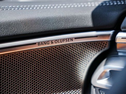 New 2025 Audi A5 2.0T Premium Plus Sedan image 28