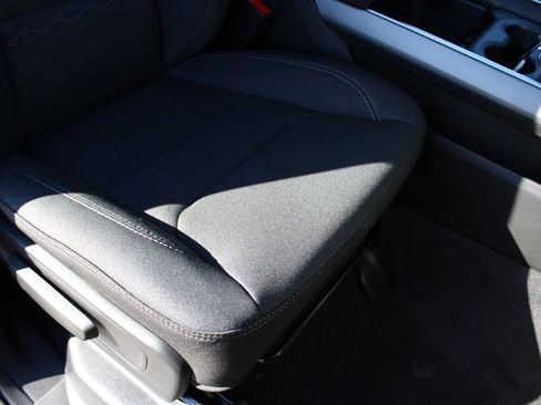 New 2026 RAM 1500 Big Horn image 30