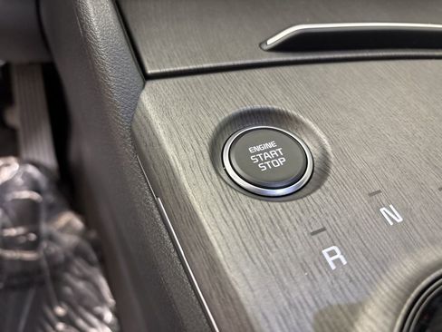 New 2026 Kia Sportage X-Line image 22