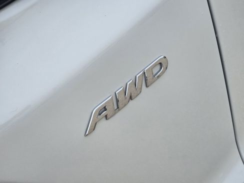 Used 2020 Honda CR-V EX-L image 8