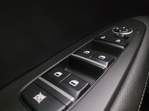 Used 2023 Kia Forte GT-Line w/ GT-Line Technology Package FWD image 27