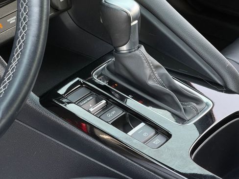 Used 2023 Acura Integra A-Spec image 20