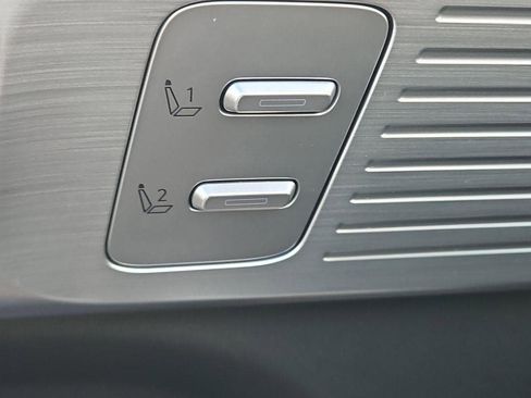 New 2026 Hyundai Santa Fe Limited image 12