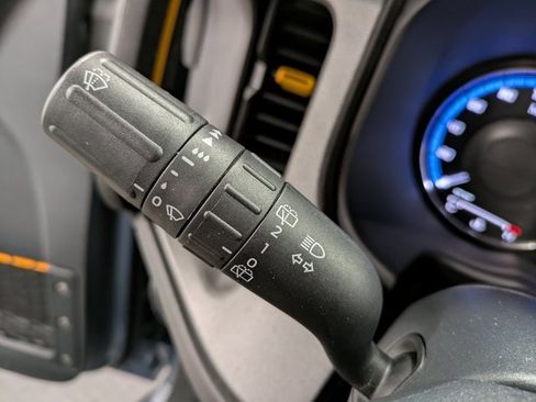 Used 2024 Ford Bronco Badlands image 19