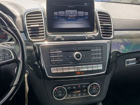 Used 2018 Mercedes-Benz GLE 43 AMG 4MATIC image 27