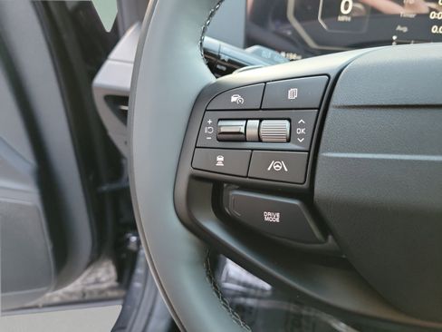 New 2026 Kia EV6 Light RWD image 25