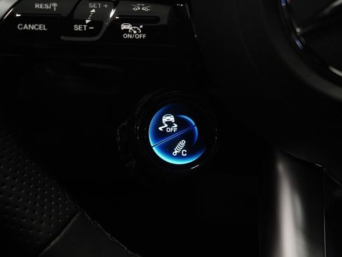 New 2026 Mercedes-Benz AMG GT 53 image 20