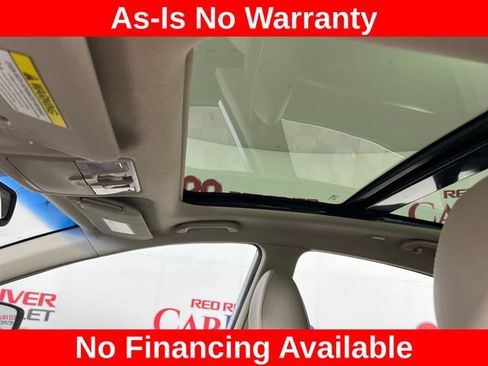 Used 2013 Hyundai Elantra GT w/ Style Pkg FWD image 20