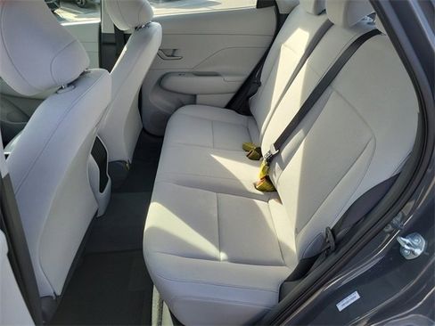 New 2026 Hyundai Kona SE image 21