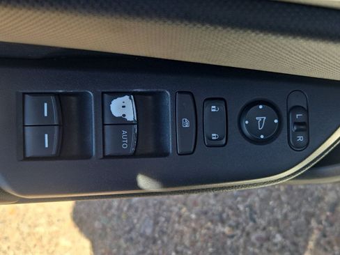 Used 2020 Honda Civic Sport image 26