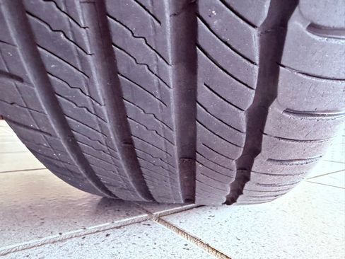 Certified 2022 Lexus IS 300 300 PREMIUM/SMART CRUISE/PARK image 16