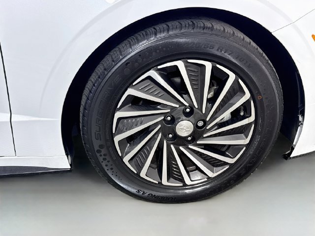 Used 2023 Hyundai Sonata SEL FWD image 31