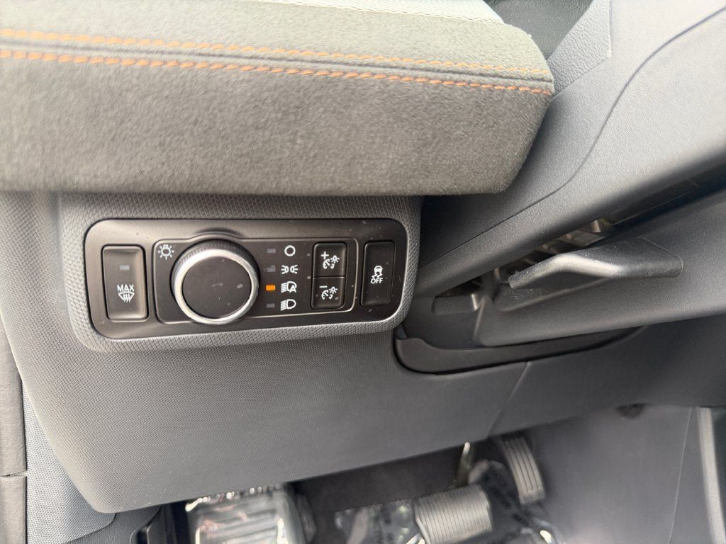 Used 2023 Ford Mustang Mach-E GT AWD/4WD image 20