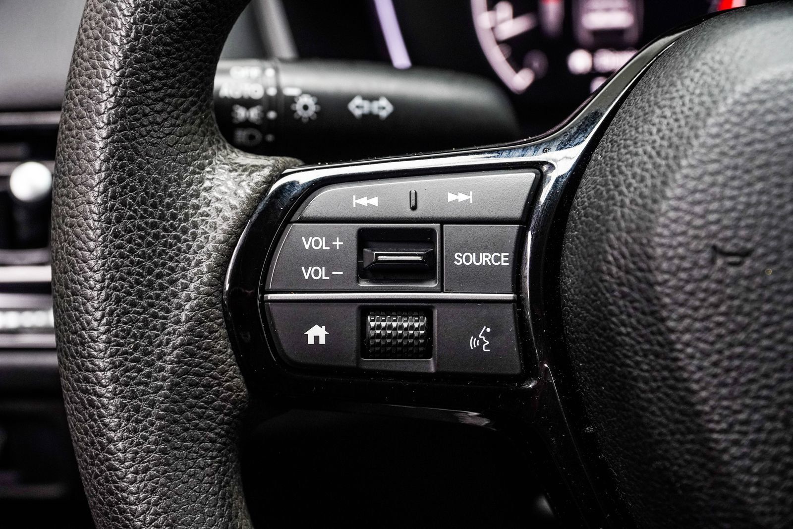 Used 2022 Honda Civic LX image 26
