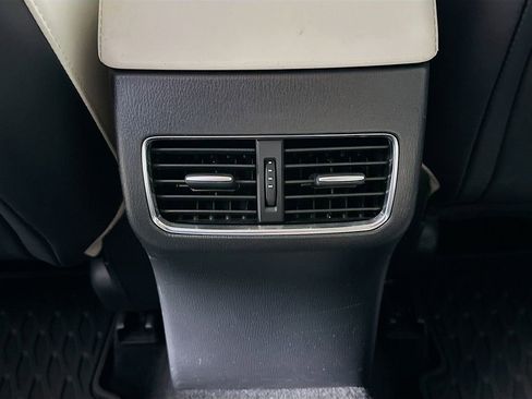Used 2019 MAZDA CX-5 Grand Touring Reserve AWD/4WD image 32